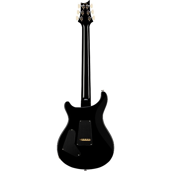 PRS 40th Anniversary Custom 24 Limited Edition Sub Zero
