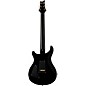 PRS 40th Anniversary Custom 24 Limited Edition Sub Zero
