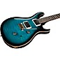PRS 40th Anniversary Custom 24 Limited Edition Sub Zero