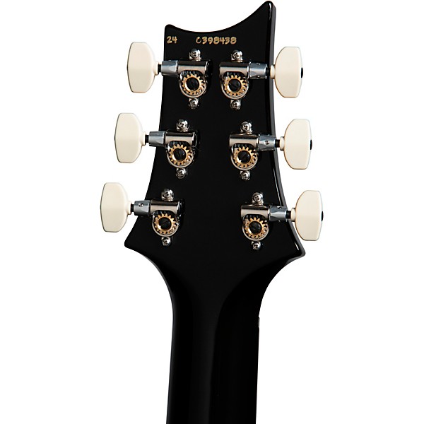 PRS 40th Anniversary Custom 24 Limited Edition Sub Zero