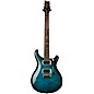 PRS 40th Anniversary Custom 24 Limited-Edition Electric Guitar - Sub Zero