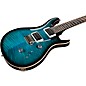 PRS 40th Anniversary Custom 24 Limited-Edition Electric Guitar - Sub Zero