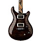 PRS 40th Anniversary Dragon Limited Edition Burnt Chestnut thumbnail