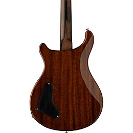 PRS 40th Anniversary Dragon Limited Edition Burnt Chestnut