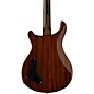 PRS 40th Anniversary Dragon Limited Edition Burnt Chestnut