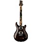 PRS 40th Anniversary Dragon Limited Edition Burnt Chestnut