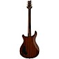 PRS 40th Anniversary Dragon Limited Edition Burnt Chestnut