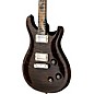 PRS 40th Anniversary Dragon Limited Edition Burnt Chestnut