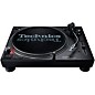 Technics SL-1200MK7 Direct Drive Turntable Pair with Ortofon Concorde DJ Cartridge Twin Pack