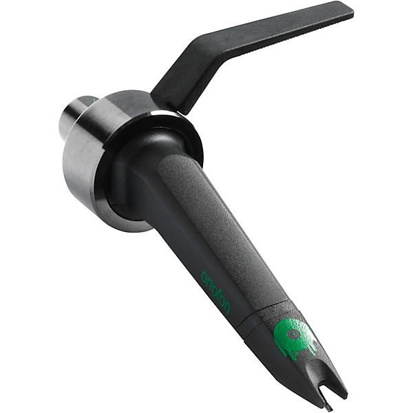 Technics SL-1200MK7 Direct Drive Turntable with Ortofon Concorde Mix Cartridge