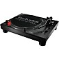 Technics SL-1200MK7 Direct Drive Turntable with Ortofon Concorde DJ Cartridge