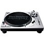 Technics SL-1200MK7S Direct-Drive Professional DJ Turntable Pair with Ortofon Concorde Mix Cartridge Twin Pack