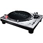 Technics SL-1200MK7S Direct-Drive Professional DJ Turntable Pair with Ortofon Concorde Club Cartridge Twin Pack
