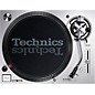 Technics SL-1200MK7S Direct-Drive Professional DJ Turntable Pair with Ortofon Concorde DJ Cartridge Twin Pack