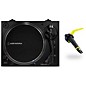 Audio-Technica AT-LP120XBT-USB Bluetooth Direct-Drive Turntable with Ortofon Concorde Club Cartridge thumbnail