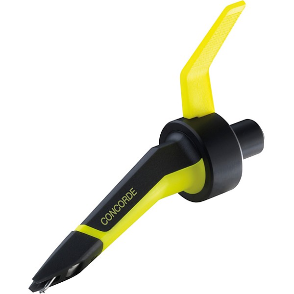 Audio-Technica AT-LP120XBT-USB Bluetooth Direct-Drive Turntable with Ortofon Concorde Club Cartridge