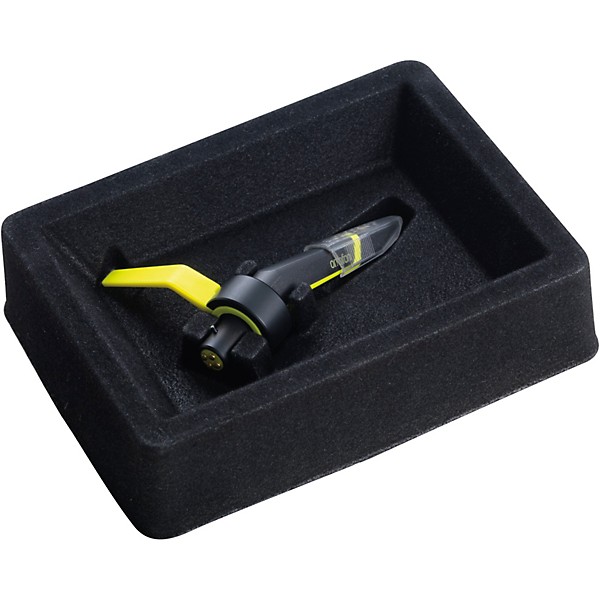 Audio-Technica AT-LP120XBT-USB Bluetooth Direct-Drive Turntable with Ortofon Concorde Club Cartridge