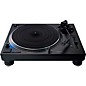 Technics SL-1210GR2 Professional Direct-Drive Turntable Pair with Ortofon Concorde Mix Cartridge Twin Pack