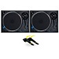 Technics SL-1210GR2 Professional Direct-Drive Turntable Pair with Ortofon Concorde Club Cartridge Twin Pack thumbnail