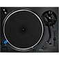 Technics SL-1210GR2 Professional Direct-Drive Turntable Pair with Ortofon Concorde Club Cartridge Twin Pack