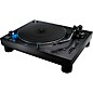 Technics SL-1210GR2 Professional Direct-Drive Turntable Pair with Ortofon Concorde Club Cartridge Twin Pack