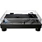 Technics SL-1210GR2 Professional Direct-Drive Turntable Pair with Ortofon Concorde Club Cartridge Twin Pack