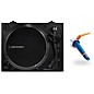 Audio-Technica AT-LP120XBT-USB Bluetooth Direct-Drive Turntable with Ortofon Concorde DJ Cartridge thumbnail