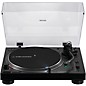 Audio-Technica AT-LP120XBT-USB Bluetooth Direct-Drive Turntable with Ortofon Concorde Mix Cartridge