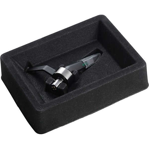 Audio-Technica AT-LP120XBT-USB Bluetooth Direct-Drive Turntable with Ortofon Concorde Mix Cartridge