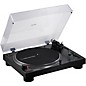 Audio-Technica AT-LP120XBT-USB Bluetooth Direct-Drive Turntable Pair with Ortofon Concorde Mix Cartridge Twin Pack
