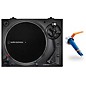 Audio-Technica AT-LP120XUSB Direct-Drive Stereo Turntable with Ortofon Concorde DJ Cartridge thumbnail