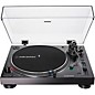 Audio-Technica AT-LP120XUSB Direct-Drive Stereo Turntable with Ortofon Concorde DJ Cartridge