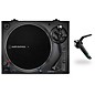 Audio-Technica AT-LP120XUSB Direct-Drive Stereo Turntable with Ortofon Concorde Mix Cartridge thumbnail