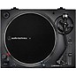 Audio-Technica AT-LP120XUSB Direct-Drive Stereo Turntable with Ortofon Concorde Mix Cartridge