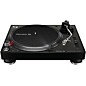 Pioneer DJ PLX-500 Direct-Drive Professional Turntable Pair (Black) with Ortofon Concorde Mix Cartridge Twin Pack