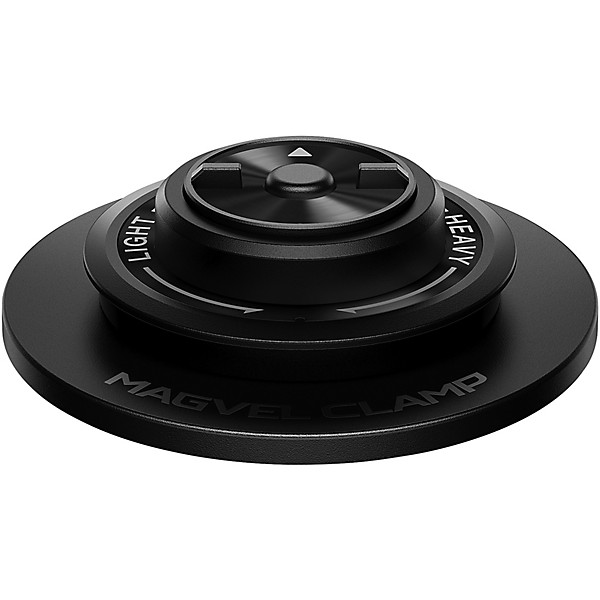 Pioneer DJ PLX-CRSS12 Professional Digital/Analog Turntable with Ortofon Concorde Mix Cartridge