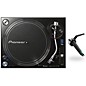 Pioneer DJ PLX-1000 Direct-Drive Professional Turntable with Ortofon Concorde Mix Cartridge thumbnail
