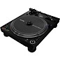 Pioneer DJ PLX-CRSS12 Professional Digital/Analog Turntable Pair with Ortofon Concorde Mix Cartridge Twin Pack