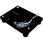 Pioneer DJ PLX-1000 Direct-Drive Professional Turntable with Ortofon Concorde Club Cartridge