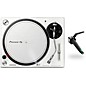 Pioneer DJ PLX-500 Direct-Drive Professional Turntable (White) with Ortofon Concorde Mix Cartridge thumbnail