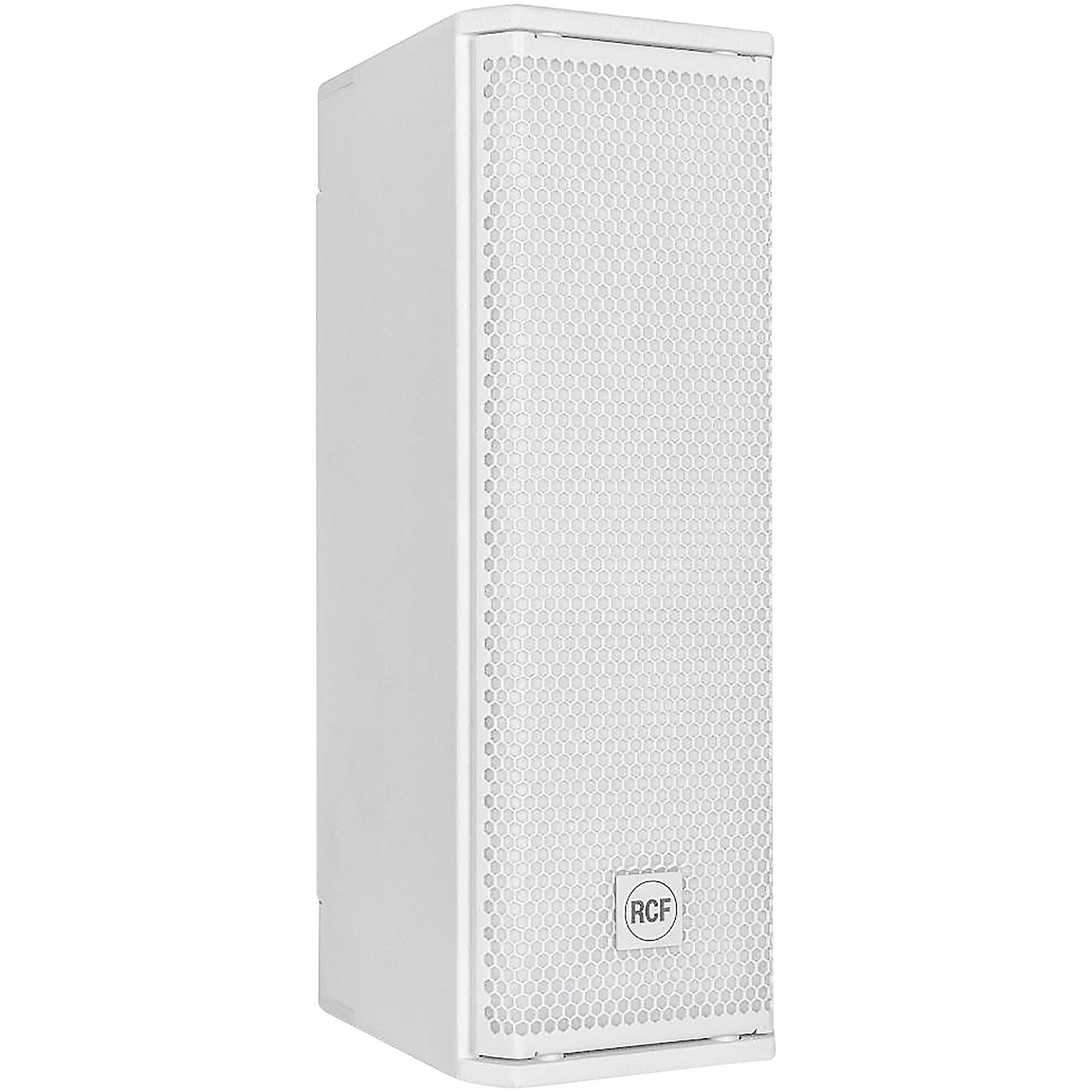 Powered PA Speakers | Guitar Center