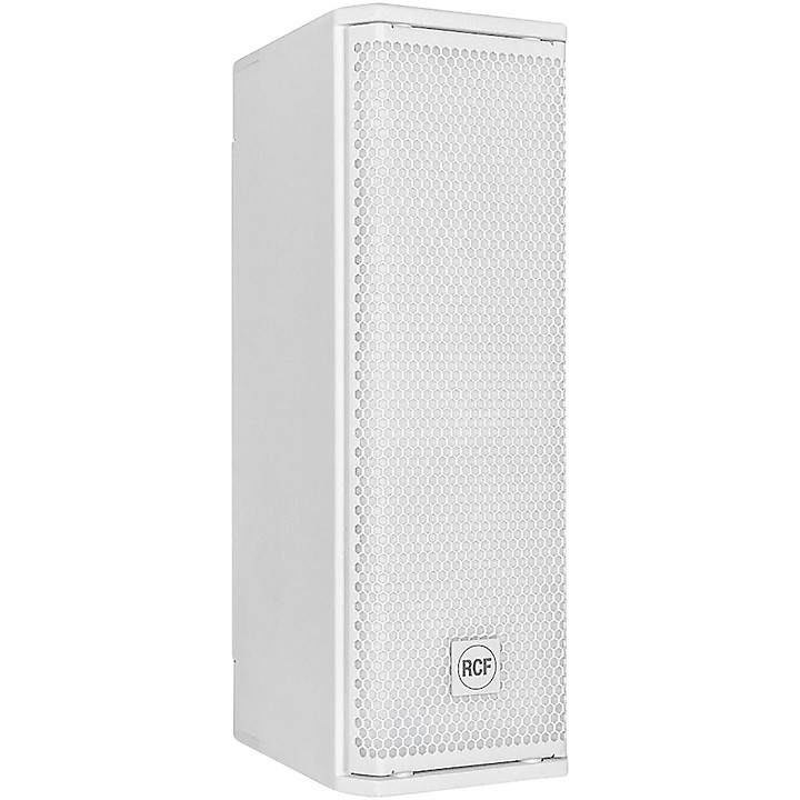 Powered PA Speakers | Guitar Center