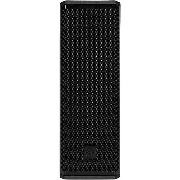 RCF NXL14-A Compact Active Point Source Speaker