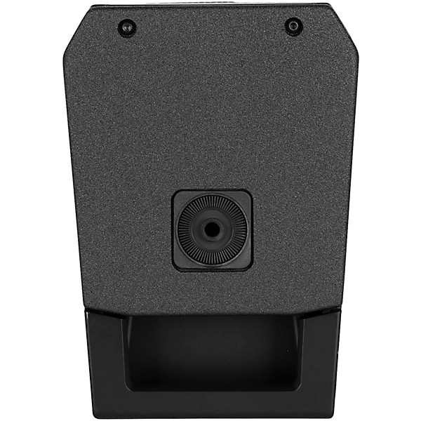 RCF NXL14-A Compact Active Point Source Speaker