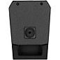 RCF NXL14-A Compact Active Point Source Speaker