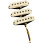 Fender Custom Shop Josefina Handwound Troposphere Stratocaster Pickups White thumbnail