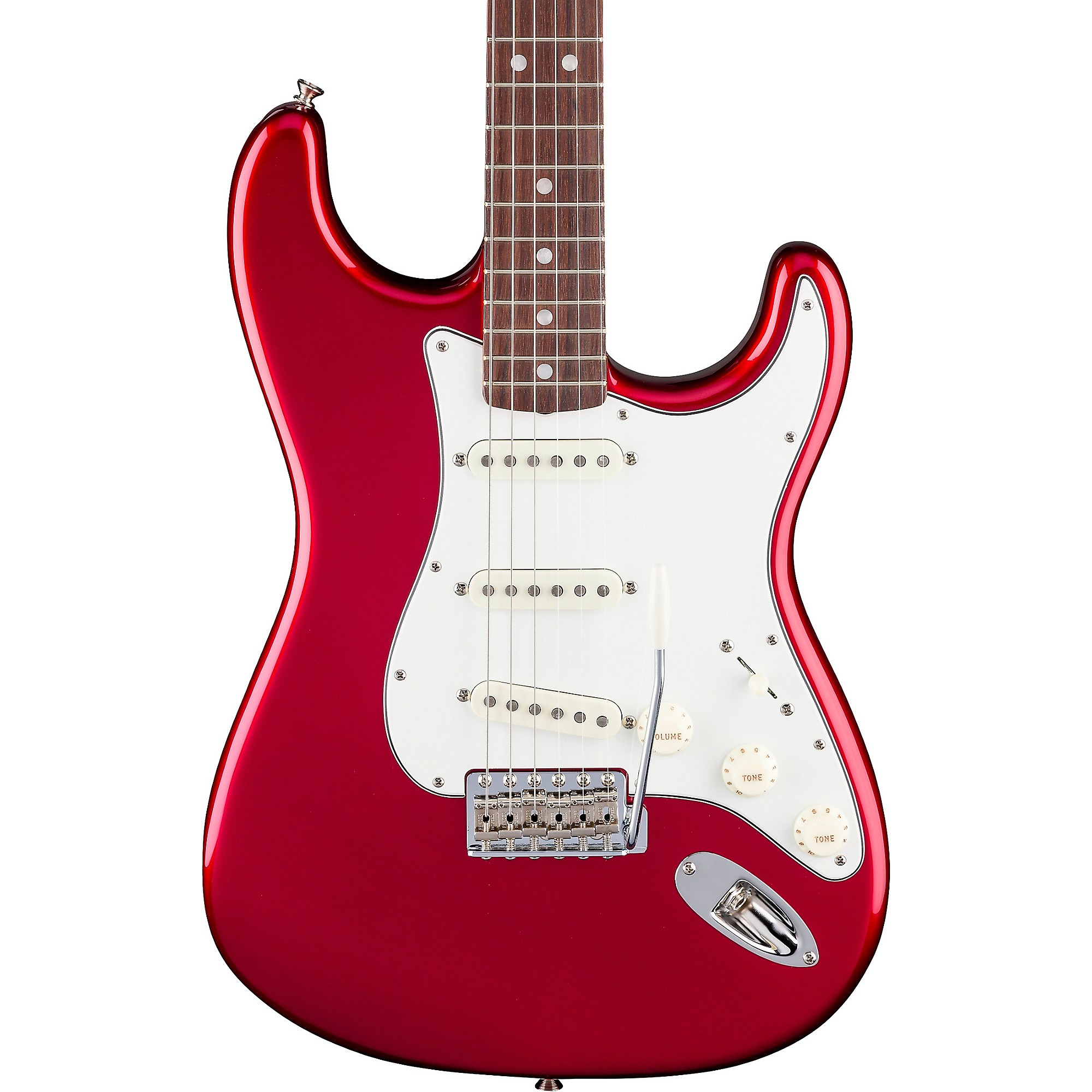 ギター FENDER 1965 New American Vintage Fender American Vintage II 1965 Stratocaster Rosewood Fingerboard
