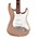 Fender American Vintage I... Fender American Vintage II 1965 Stratocaster Rosewood Fingerboard Electric Guitar Shoreline Gold