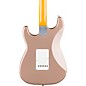 Open Box Fender American Vintage II 1965 Stratocaster Rosewood Fingerboard Electric Guitar Level 2 Shoreline Gold 19788135...