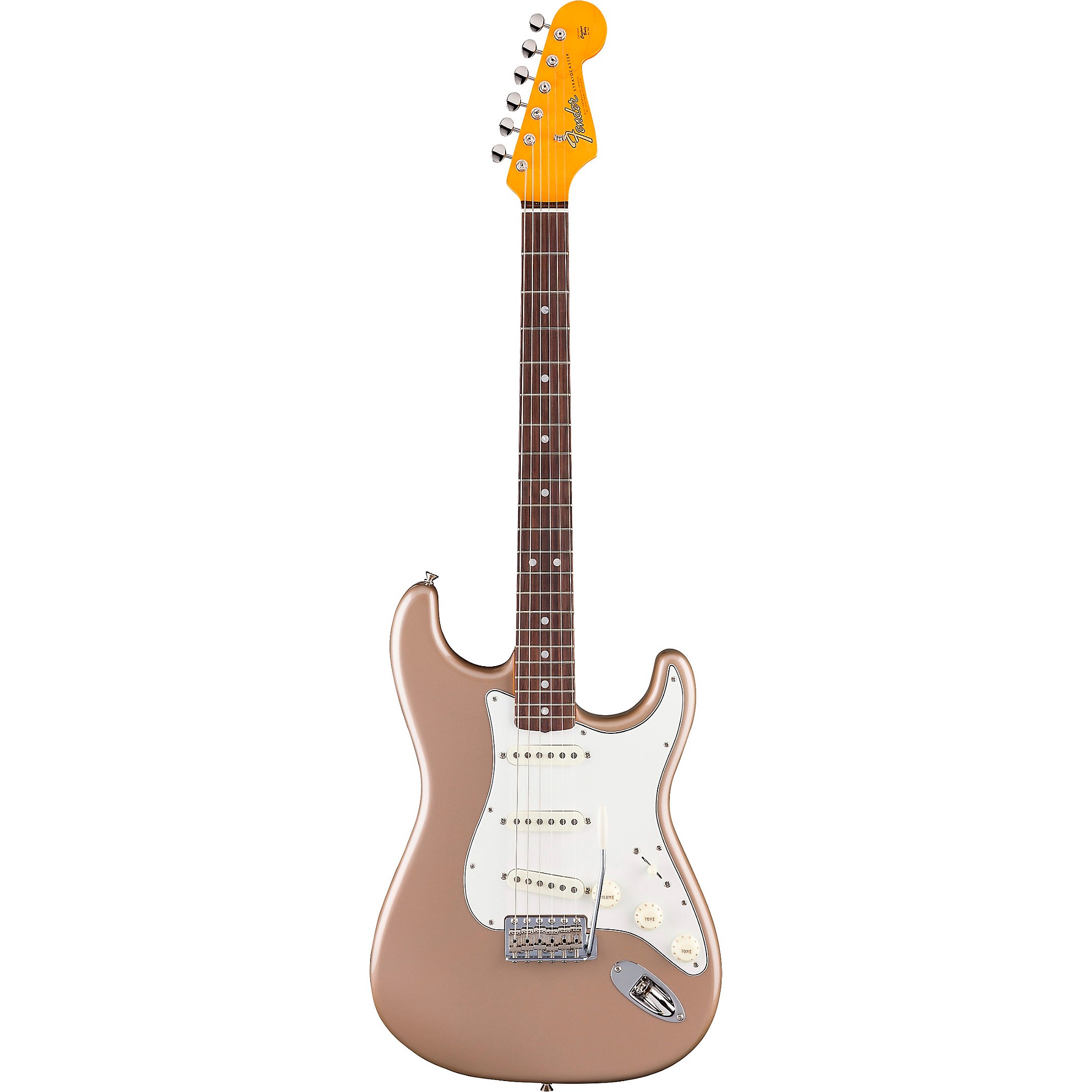 FenderJAPANAerodyne II　Stratocaster Fender MIJ Aerodyne II Stratocaster Candy Apple Red | eBay